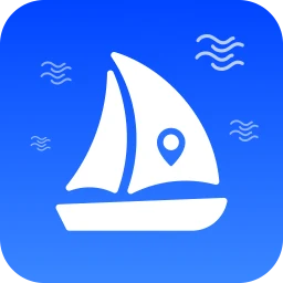 Ikon Marine Tracker Ship Finder