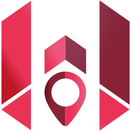 Ikon Wara seguimiento y control