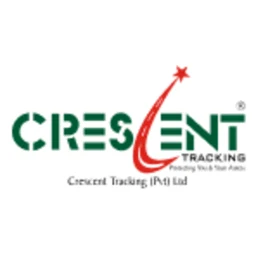 Ikon Crescent Tracking